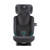 britax_romer_cadeira_auto_safefix_classic_deep_grey006