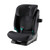 Britax Römer Cadeira-Auto SAFEFIX Style Carbon Black