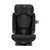 britax_romer_cadeira_auto_safefix_style_carbon_black003