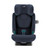 britax_romer_cadeira_auto_safefix_style_night_blue003