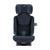 britax_romer_cadeira_auto_safefix_style_night_blue005