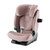 Britax Römer Cadeira-Auto SAFEFIX Style Dusty Rose