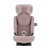britax_romer_cadeira_auto_safefix_style_dusty_rose005