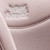 britax_romer_cadeira_auto_safefix_style_dusty_rose004