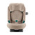 britax_romer_cadeira_auto_safefix_style_teak002