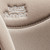 britax_romer_cadeira_auto_safefix_style_teak004
