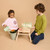 miniland_conjunto_jardinagem005