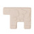 miniland_blocos_suaves_animais001
