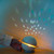 miniland_projetor_stellar_dreams003