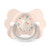 Suavinex Chupeta Fisiológica SX Pro Silicone Wonder Butterfly Coelho Rosa 0-6M