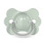 Suavinex Chupeta Fisiológica SX Pro Silicone Wonder Butterfly Verde 0-6M