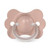 Suavinex Chupeta Fisiológica SX Pro Silicone Wonder Butterfly Rosa 0-6M