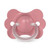 Suavinex Chupeta Fisiológica SX Pro Silicone Wonder Butterfly Rosa 6-18M