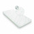 Babymoov Cosy'Lite Antibacterial Mattress 60x120 A050702