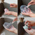 elvie_kit_limpeza_viagem003