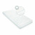Babymoov Cosy'Lite Ergonomic Mattress 60x120 A050701