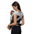 flybaby_porta_bebe_grey4