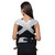 flybaby_porta_bebe_grey5