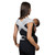flybaby_porta_bebe_grey6