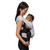 flybaby_porta_bebe_grey7