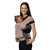 FlyBaby Porta-Bebé Cinnamon FB99688091
