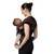 flybaby_porta_bebe_mokka2