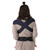 flybaby_porta_bebe_oxford3