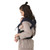 flybaby_porta_bebe_oxford4