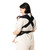 flybaby_porta_bebe_black3