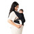 flybaby_porta_bebe_black5