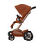 maxi_cosi_fame_alcofa_pebble_slide_pro_family_fix_copper_terra003