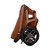 maxi_cosi_fame_alcofa_pebble_slide_pro_family_fix_copper_terra004