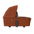 maxi_cosi_fame_alcofa_pebble_slide_pro_family_fix_copper_terra006