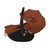 maxi_cosi_fame_alcofa_pebble_slide_pro_family_fix_copper_terra010