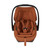 maxi_cosi_fame_alcofa_pebble_slide_pro_family_fix_copper_terra011