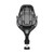 maxi_cosi_fame_alcofa_pebble_slide_pro_family_fix_oak_truffle013