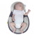 Babymoov Cosydream Smokey Baby Positioning Mattress A050406