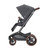 maxi_cosi_fame_alcofa_pebble_slide_pro_family_fix_moon_graphite003