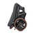maxi_cosi_fame_alcofa_pebble_slide_pro_family_fix_moon_graphite004