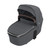 maxi_cosi_fame_alcofa_pebble_slide_pro_family_fix_moon_graphite005