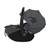 maxi_cosi_fame_alcofa_pebble_slide_pro_family_fix_moon_graphite008