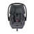 maxi_cosi_fame_alcofa_pebble_slide_pro_family_fix_moon_graphite009
