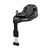 maxi_cosi_fame_alcofa_pebble_slide_pro_family_fix_oak_truffle012