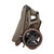 maxi_cosi_fame_alcofa_pebble_slide_pro_family_fix_oak_truffle004