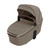 maxi_cosi_fame_alcofa_pebble_slide_pro_family_fix_oak_truffle005