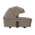 maxi_cosi_fame_alcofa_pebble_slide_pro_family_fix_oak_truffle007