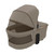 maxi_cosi_fame_alcofa_pebble_slide_pro_family_fix_oak_truffle008