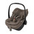 maxi_cosi_fame_alcofa_pebble_slide_pro_family_fix_oak_truffle009