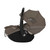 maxi_cosi_fame_alcofa_pebble_slide_pro_family_fix_oak_truffle010