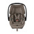 maxi_cosi_fame_alcofa_pebble_slide_pro_family_fix_oak_truffle011